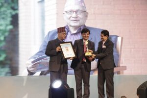 6th Newbiz Business Conclave and Awards 2019 (27)