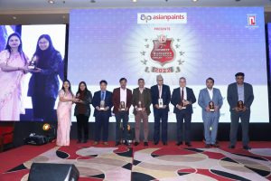 7thConclave&Awards (1182)
