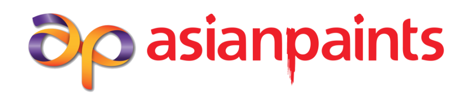 Asian paints logo_page-0001