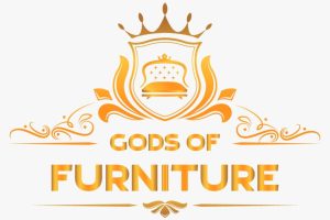 Gods of Furniture