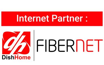 internetpartner tiff (2)