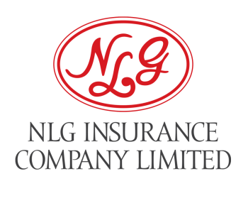 nlg-English-logo-logo
