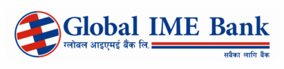 Gibl logo- Nepali&English-pdf (1)