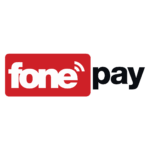 O - Fonepay Primary Logo (1)