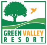 O - GVR Logo (2)
