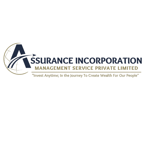 Assurance-incorporation
